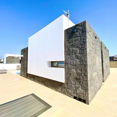 Apartment Luxury Celine - 3 Beds - 3 Baths